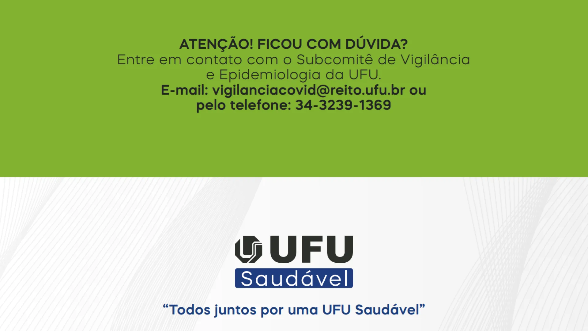 Fluxo de Notificação de Casos de Covid-19 - Última Página