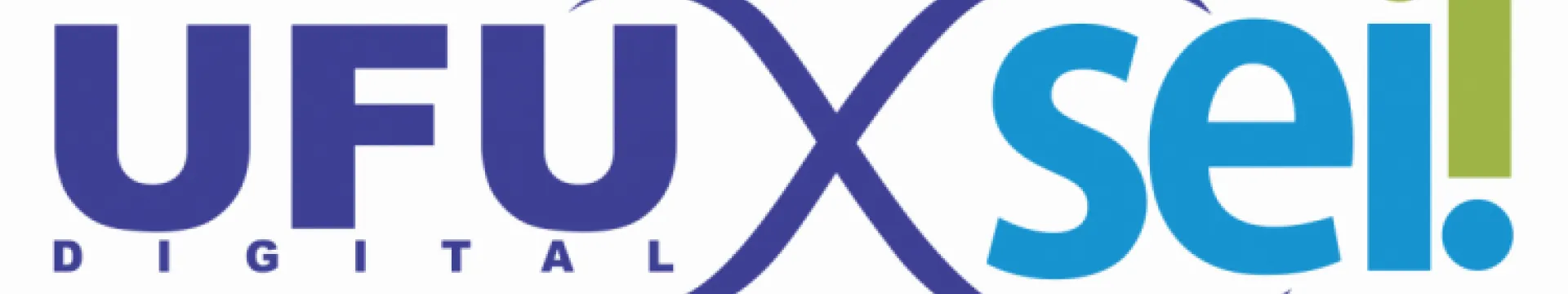 Logotipo Comissão para implantação do SEI! 55BET