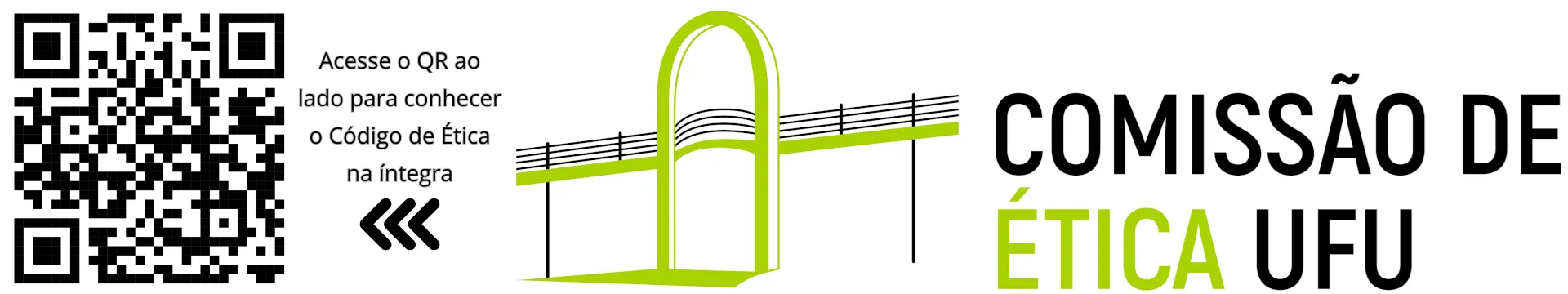 Comissão de Ética 55BET